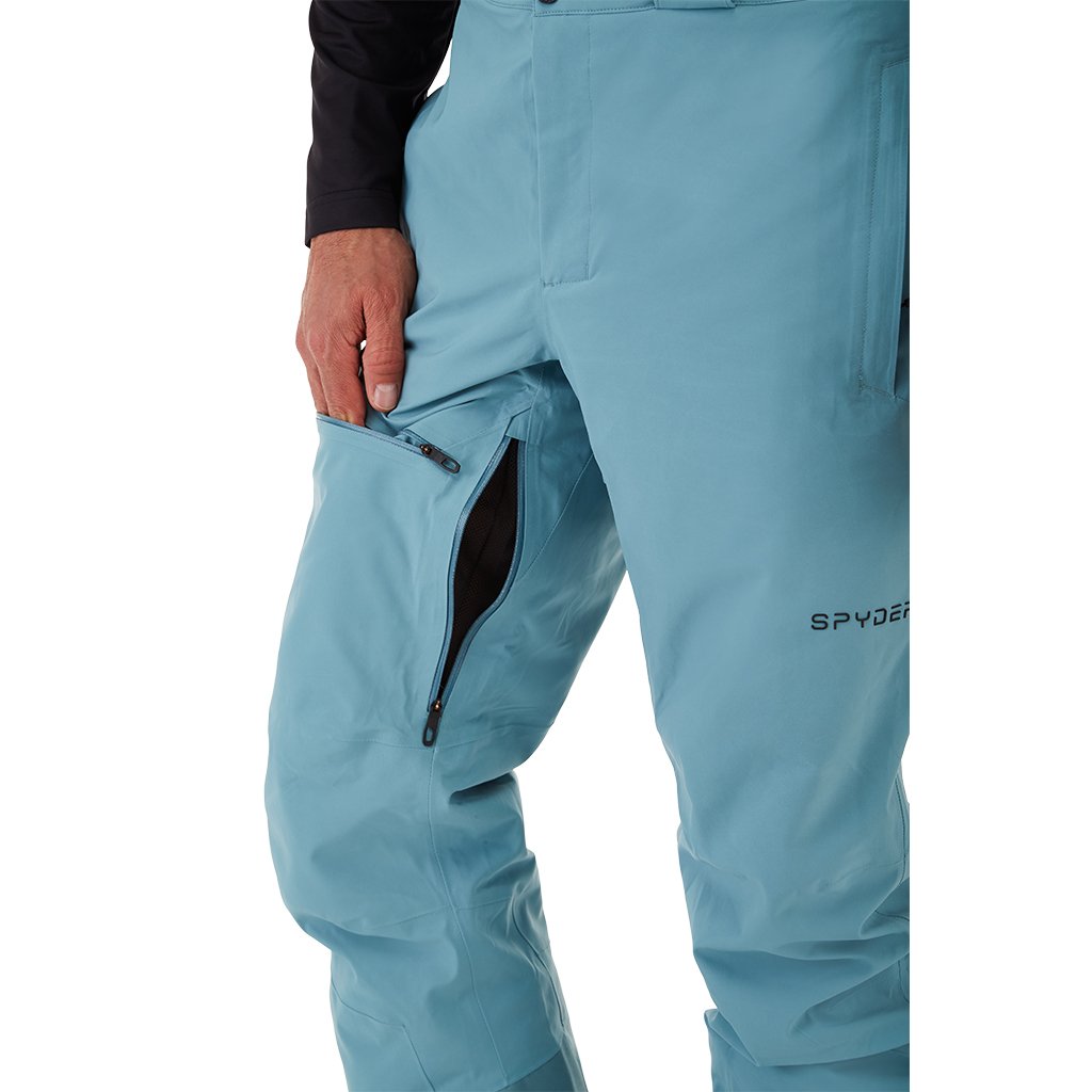 Mens Dare - Tundra