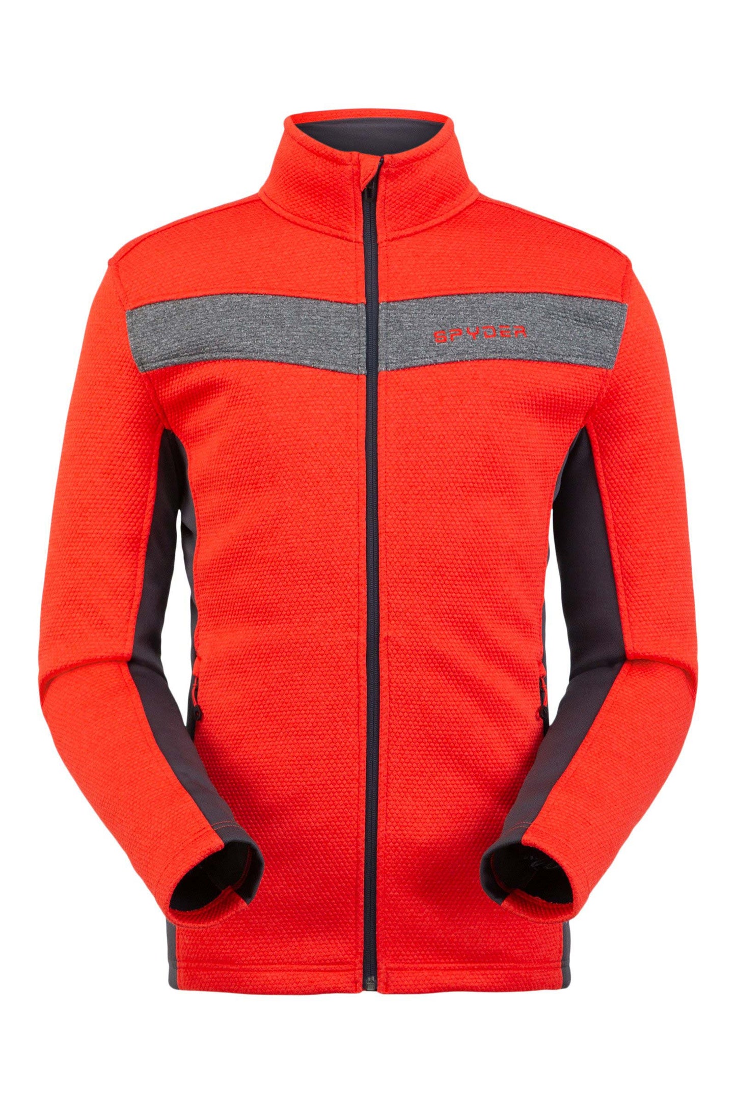 Encore pour homme - Volcan