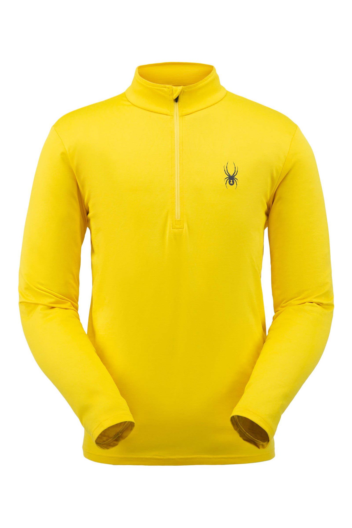Mens Prospect - Sun