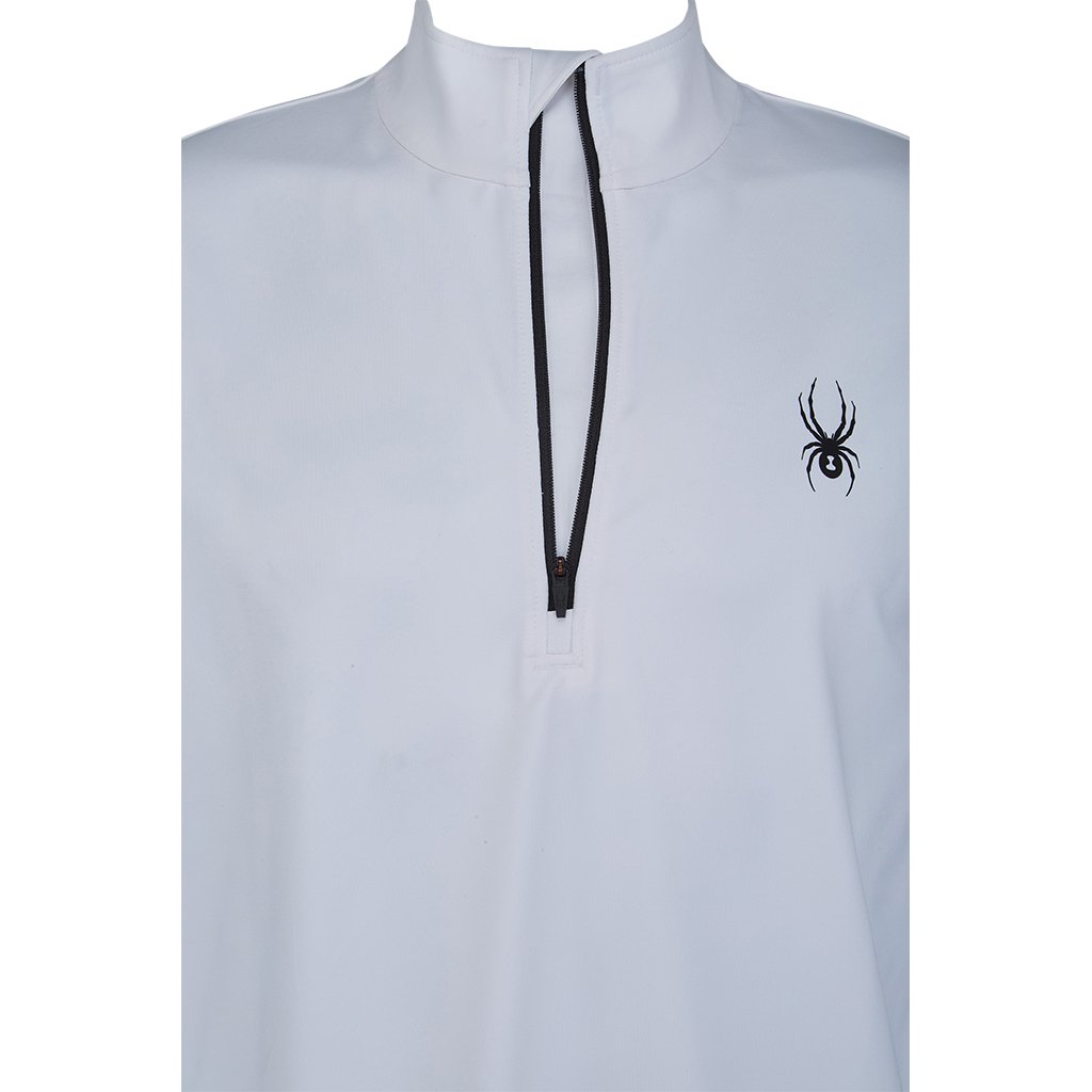 Mens Prospect - White