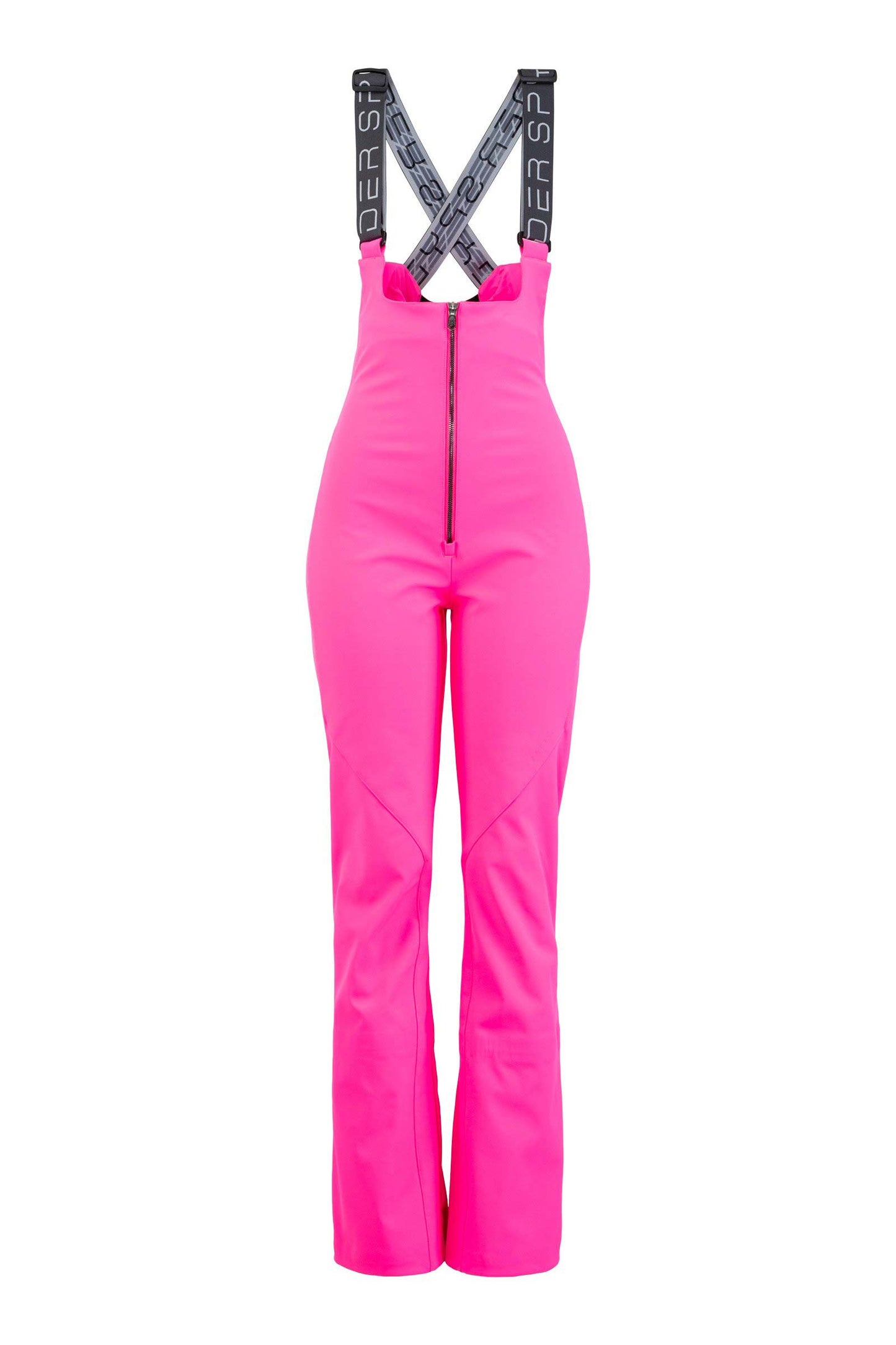 Strutt - Bryte Bubblegum