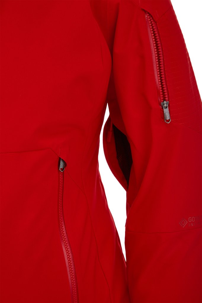 Schatzi - Pulse Damen