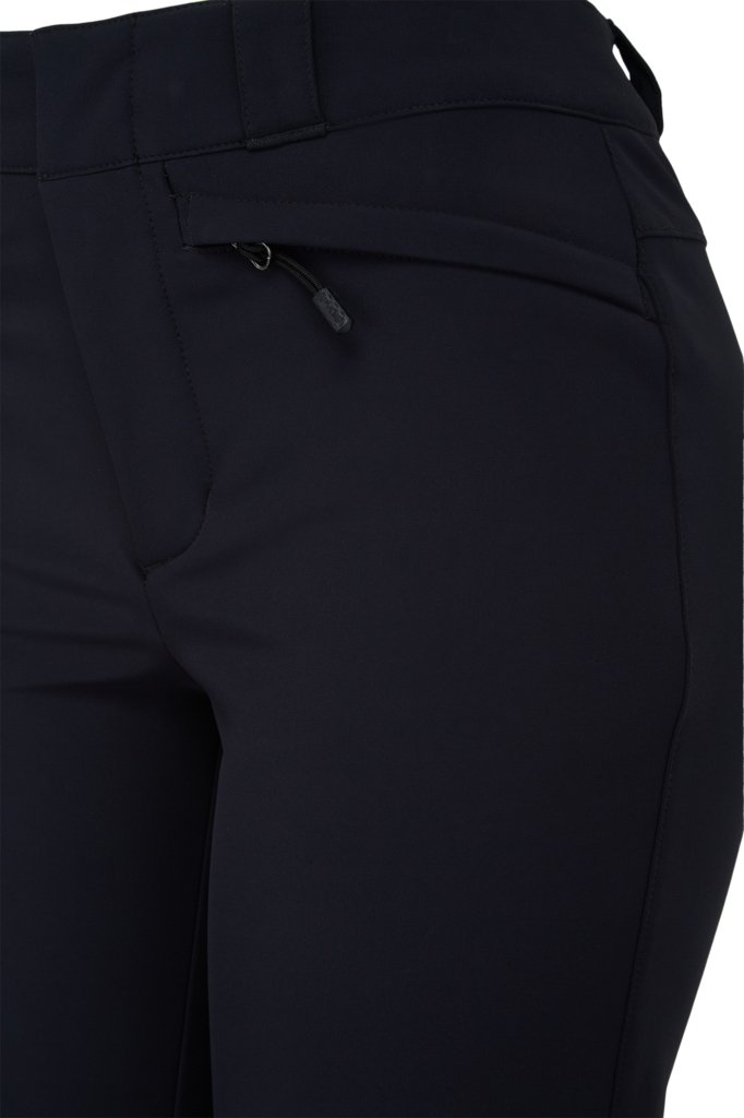 Womens Orb - Black