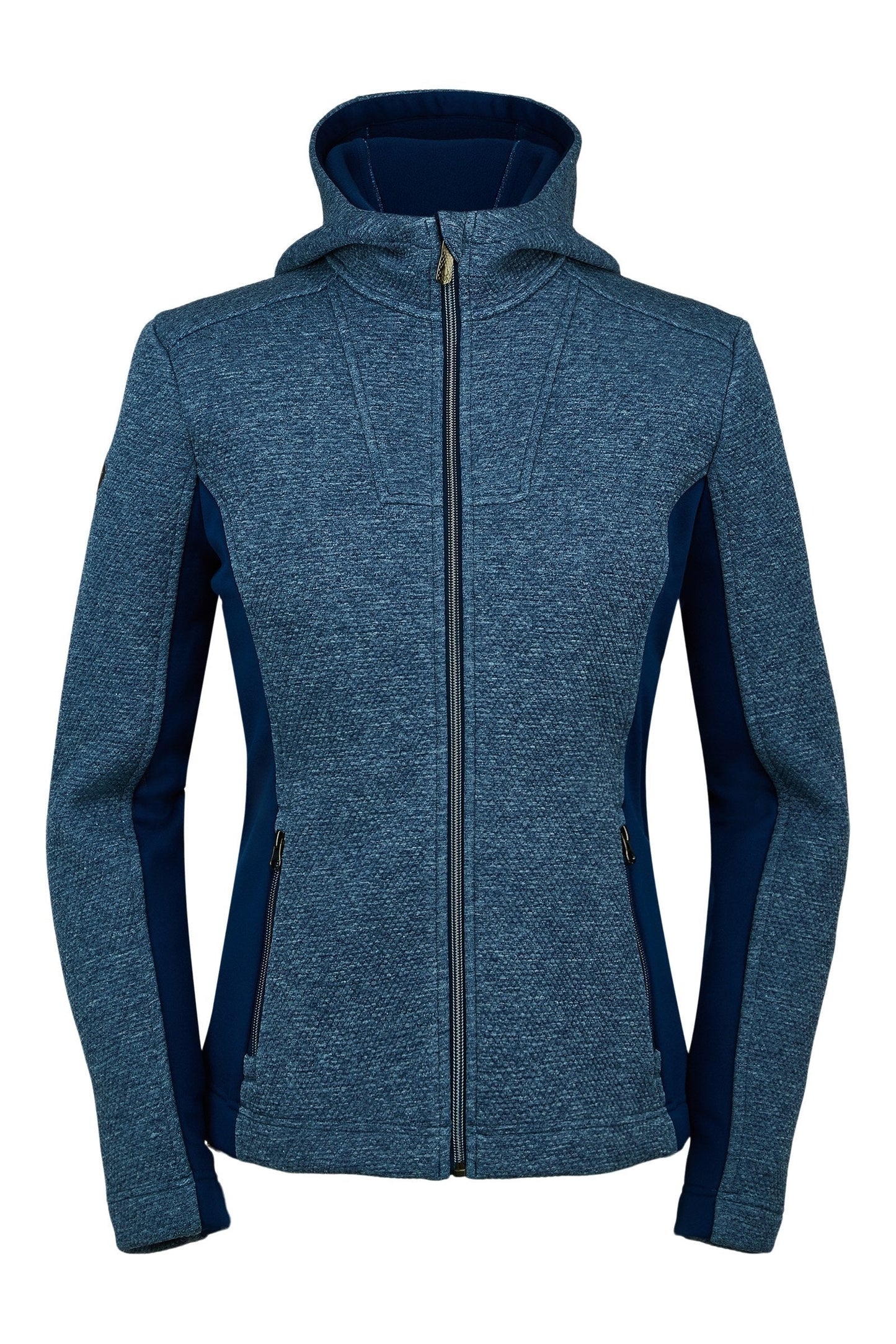 Encore - Abyss Heather