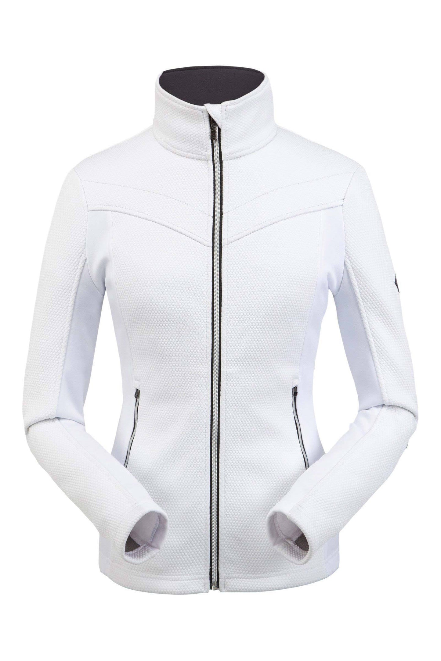 Encore pour femmes - Blanc