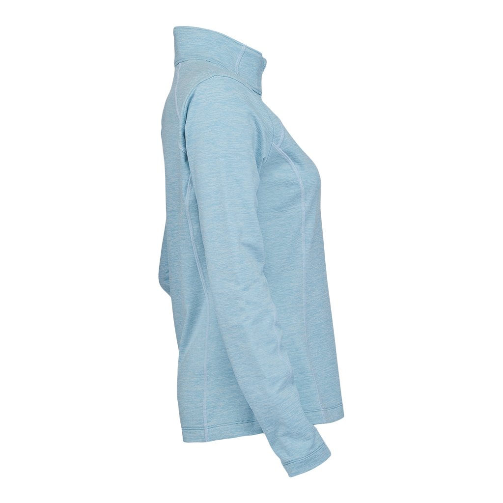Womens Accord - Frost