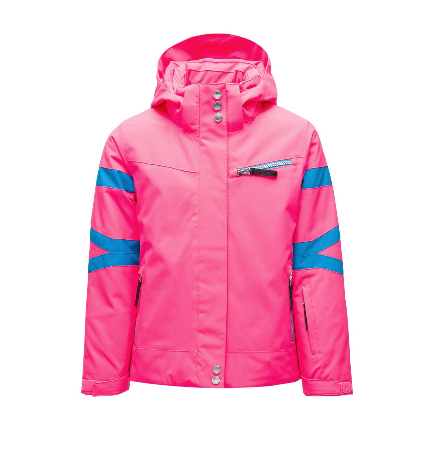 Podium - Bryte Bubblegum