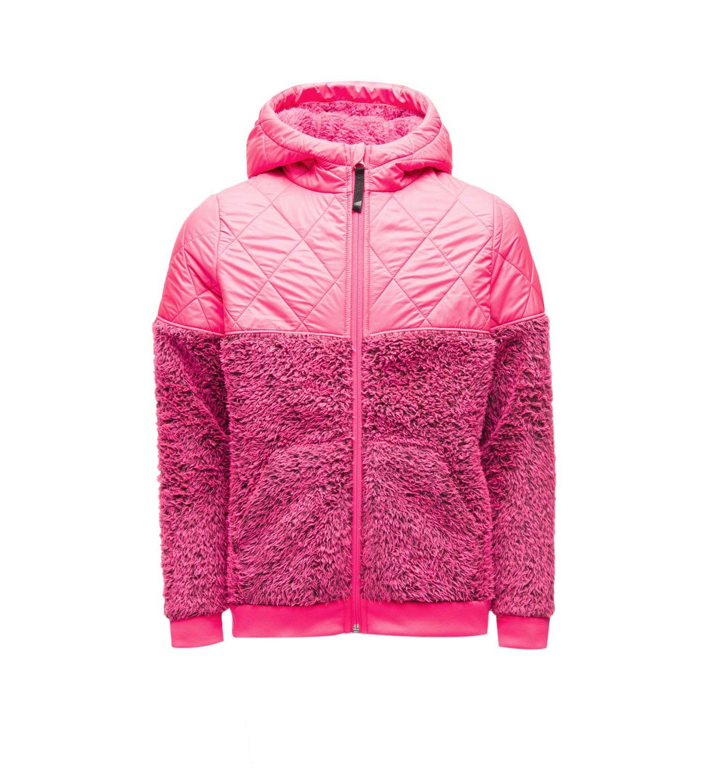 Park - Bryte Bubblegum