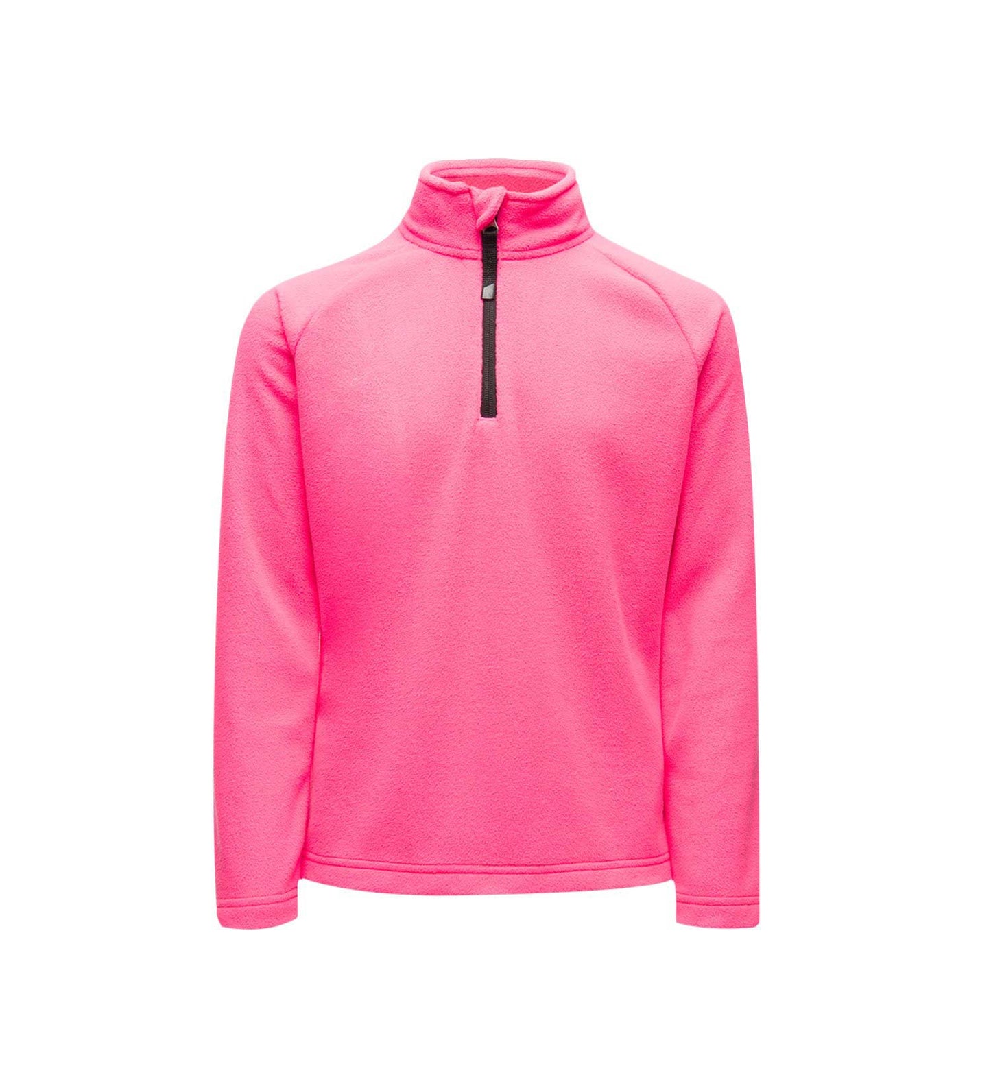 Vitesse - Bryte Bubblegum