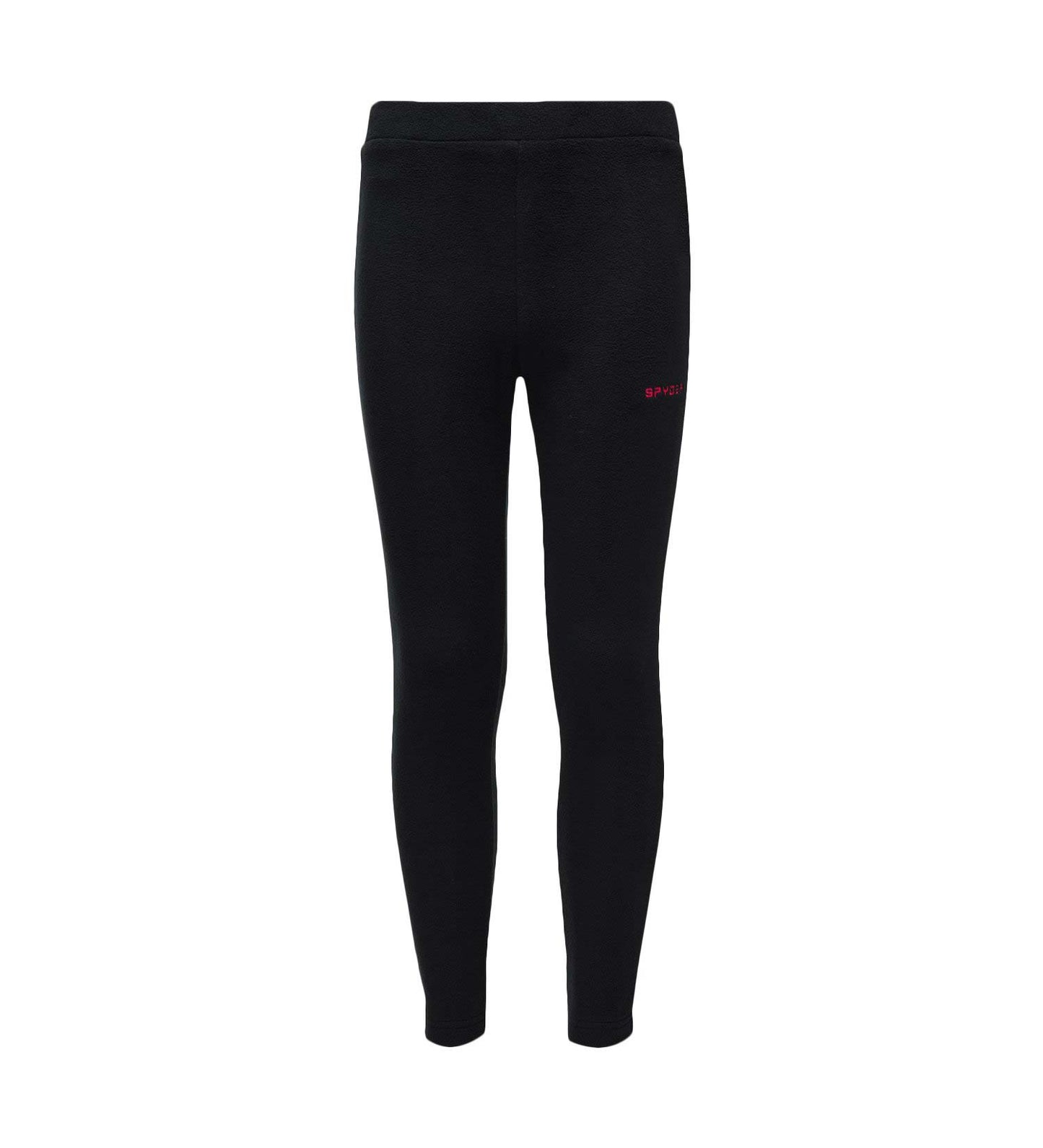 Speed - Black