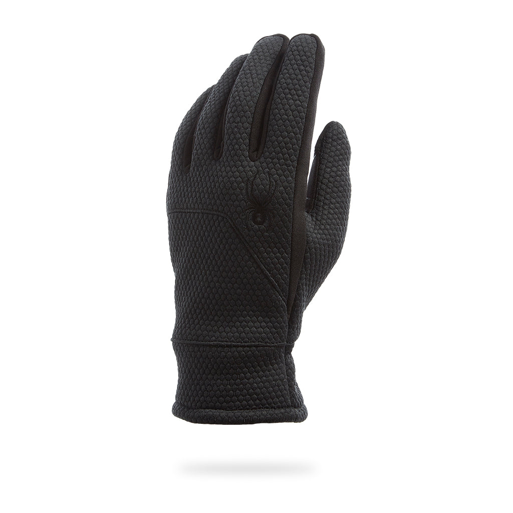 Gant Encore pour homme - Noir (2022)
