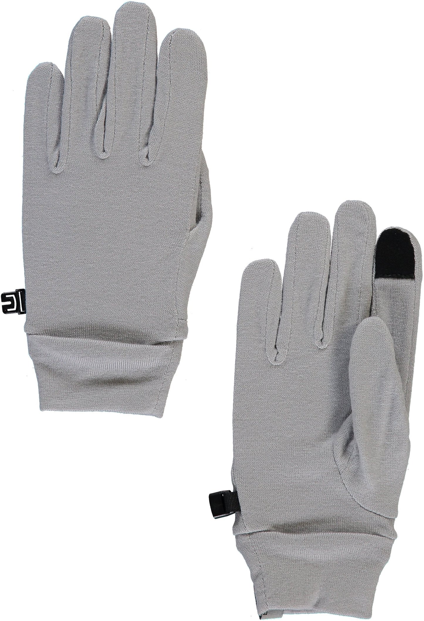 W//CENTENNIAL//LINER GLOVE