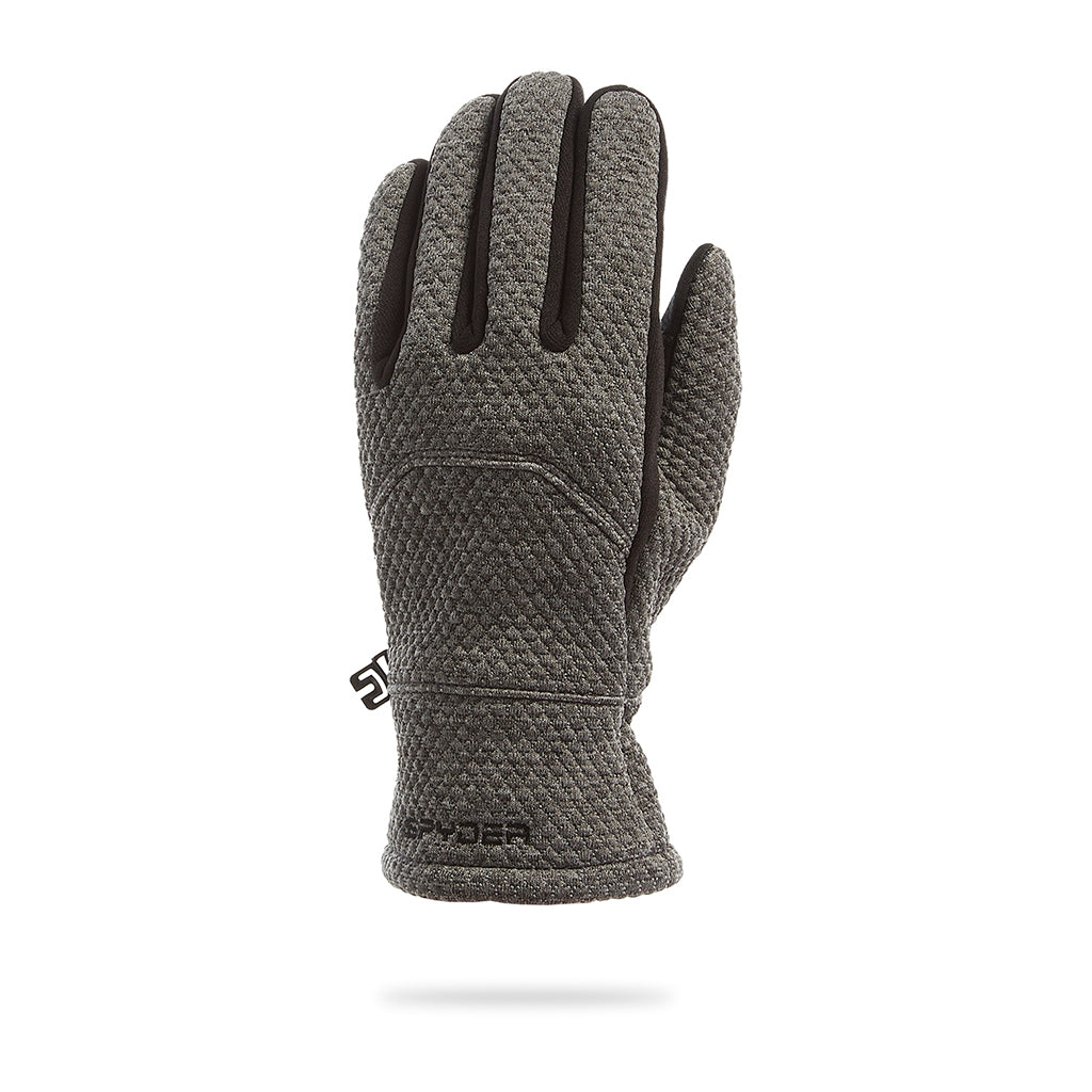Encore Damenhandschuh - Ebenholz (2022)