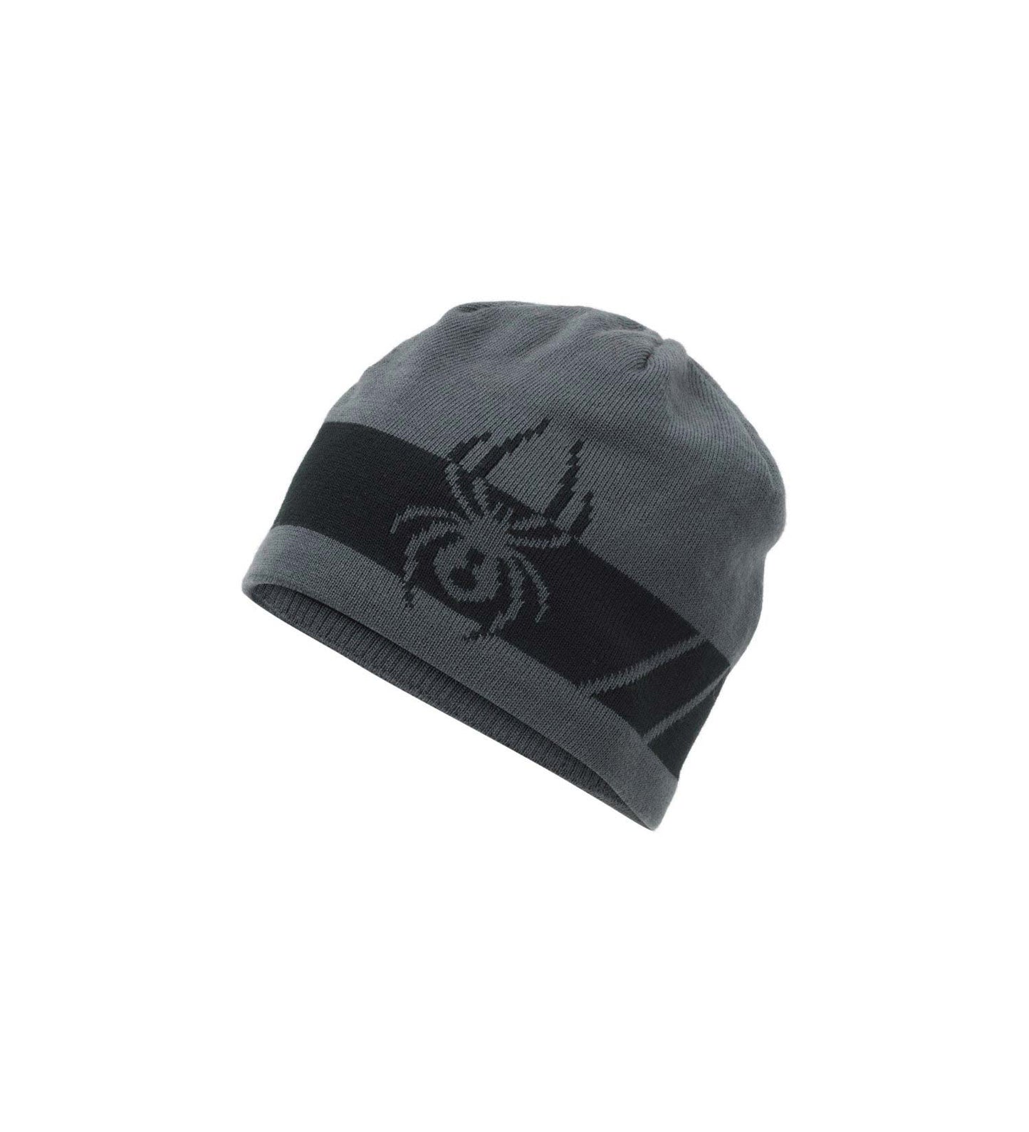 Shelby pour homme - Ébène