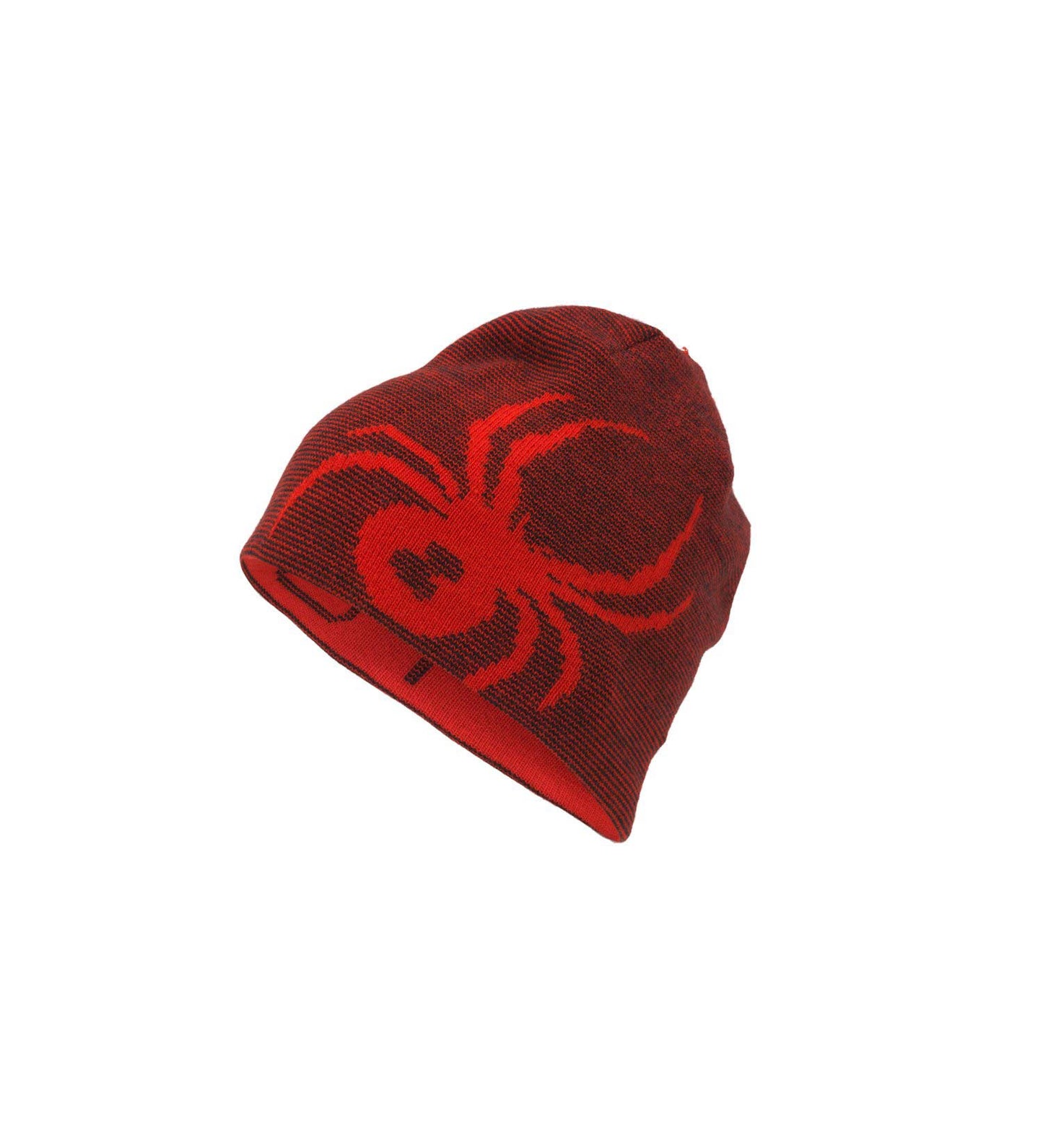 Mens Reversible Innsbruck - Volcano