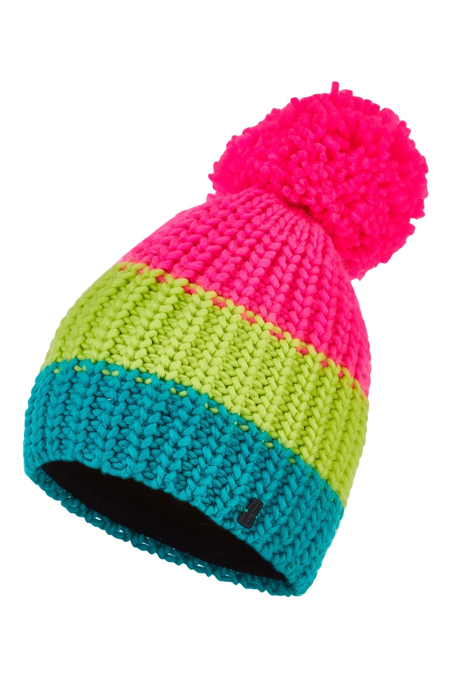 W//TWISTY//HAT