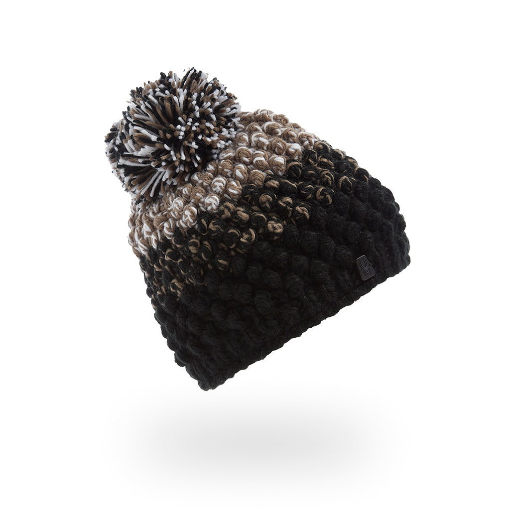 Pom-pom girl Brrr Berry pour femme - Cachemire (2022)