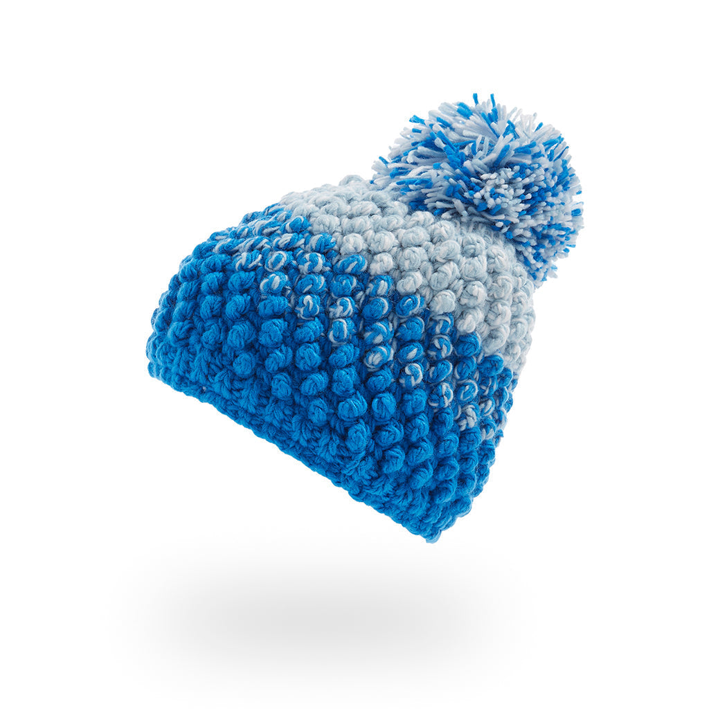 Pom-pom girl Brrr Berry pour femmes - Collegiate (2022)