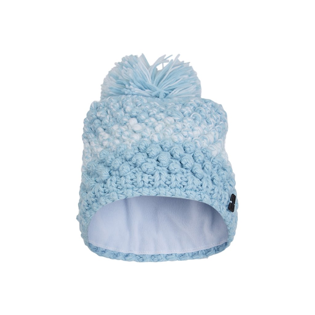 Womens Brrr Berry - Frost