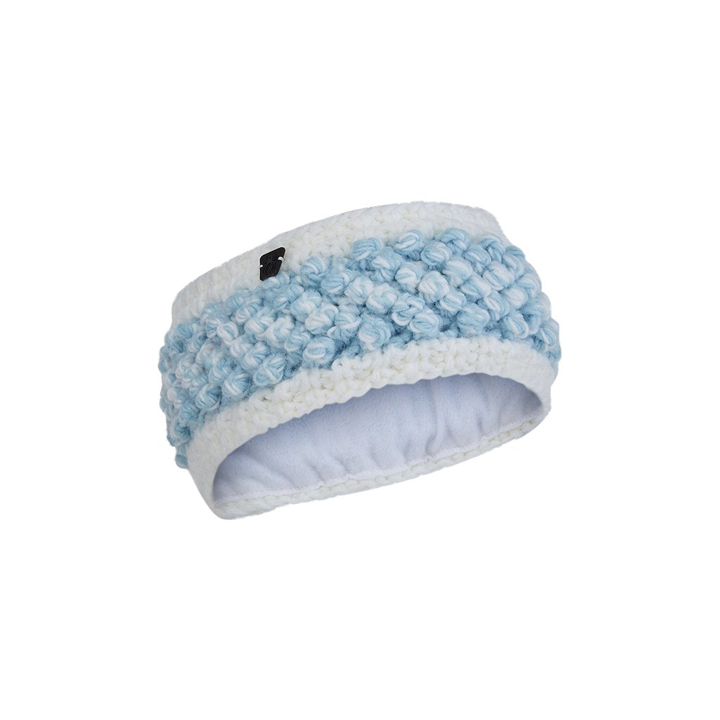 Brrr Berry - Frost für Damen