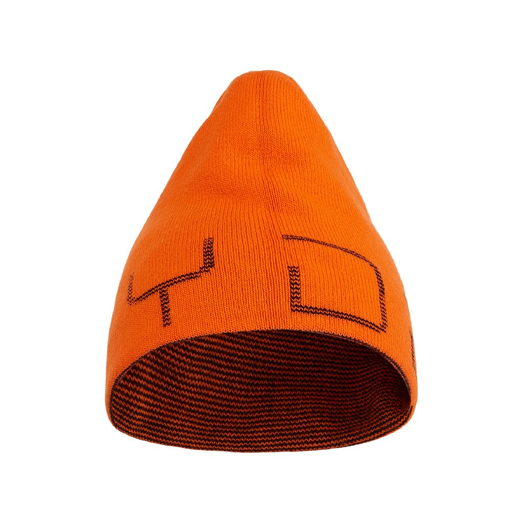 Boys Reversible Bug - Tangelo