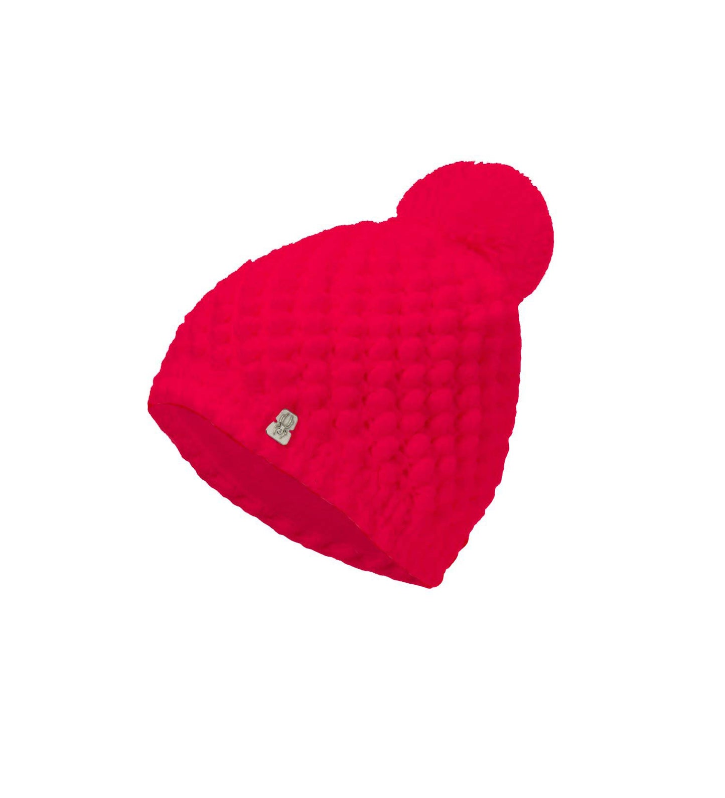 Brrr Berry - Bryte Bubblegum