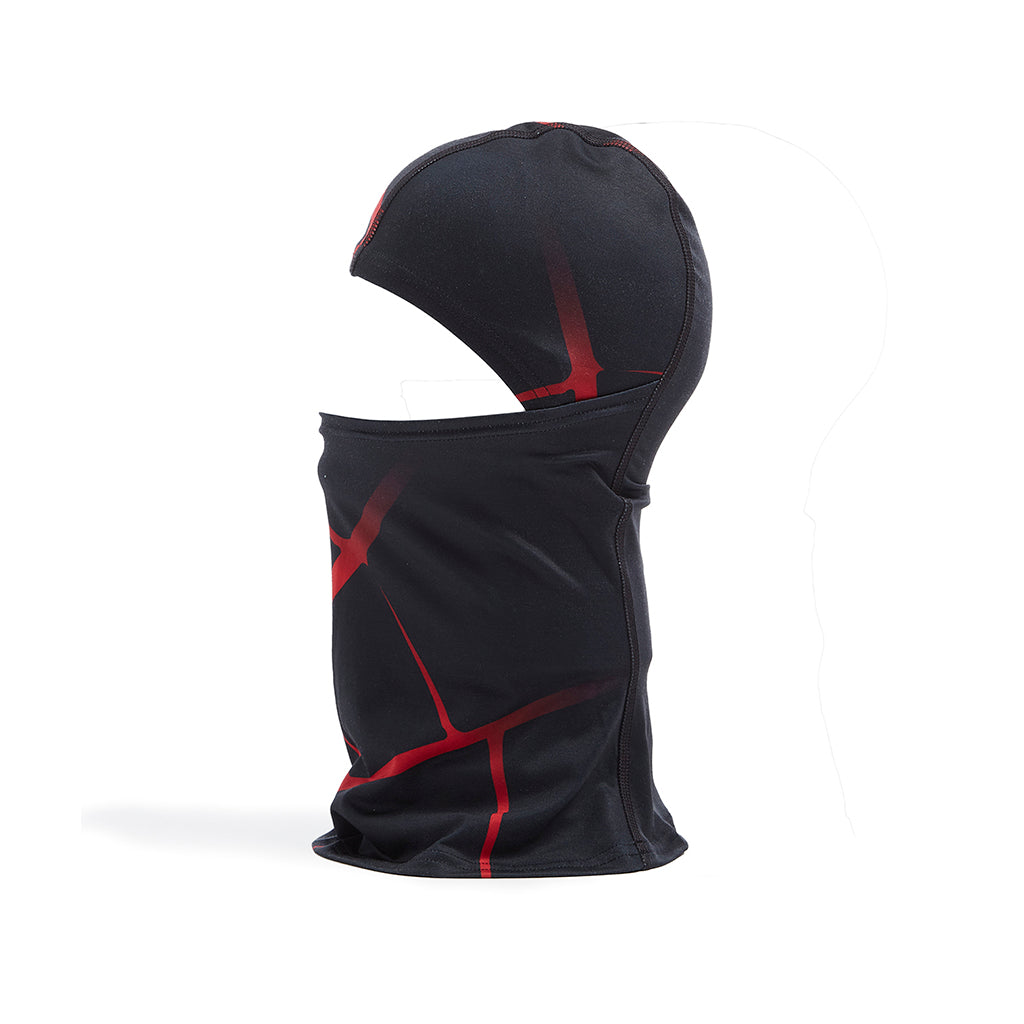 Pivot Homme - Volcan Noir (2022)