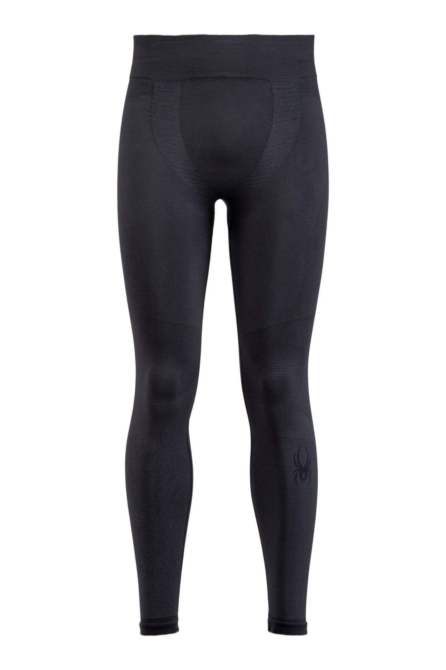 Momentum pour homme - Noir
