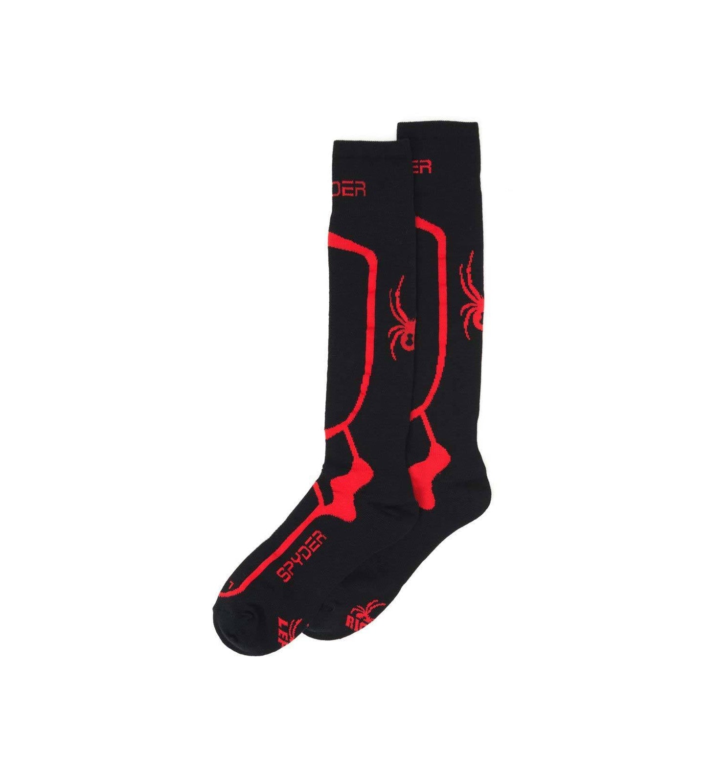 Mens Pro Liner - Black (2022)