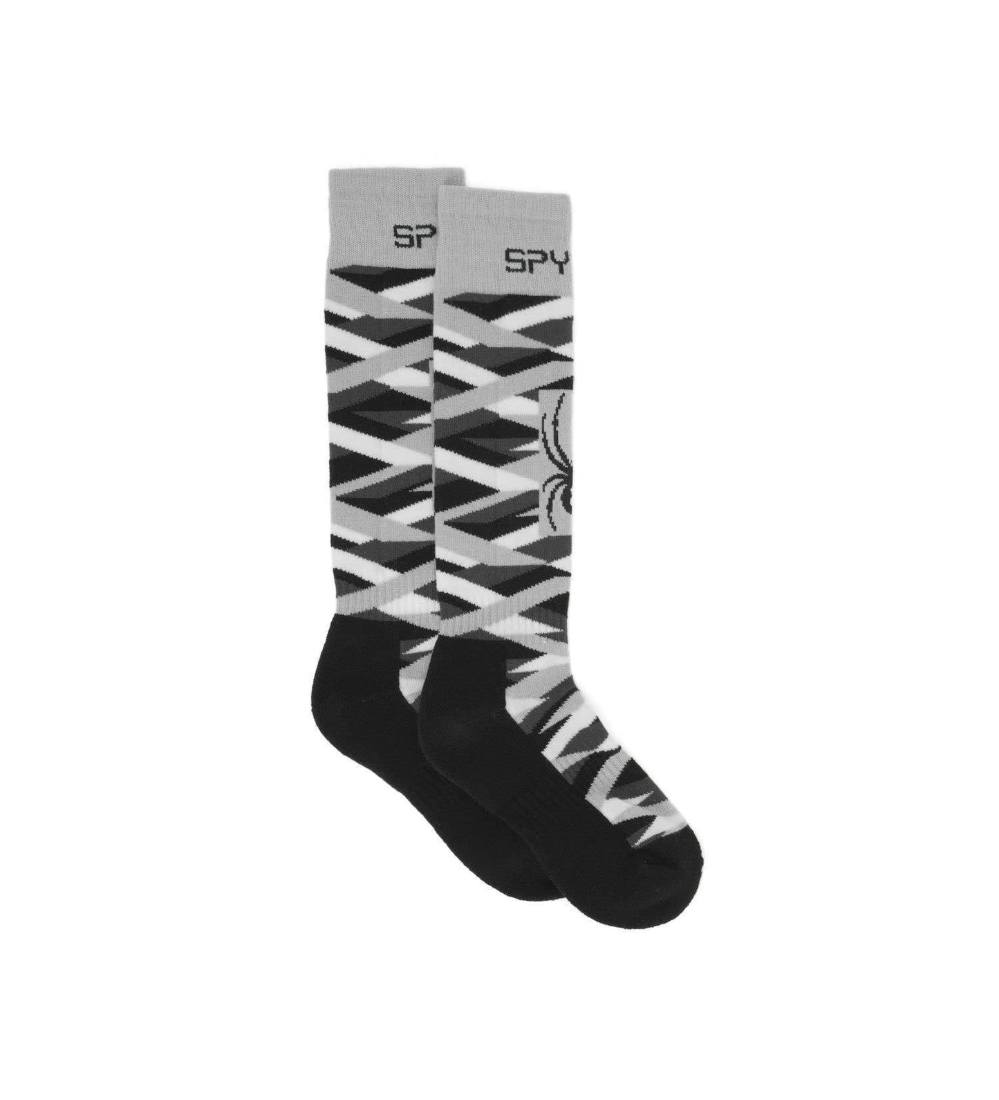 Boys Peak - Black