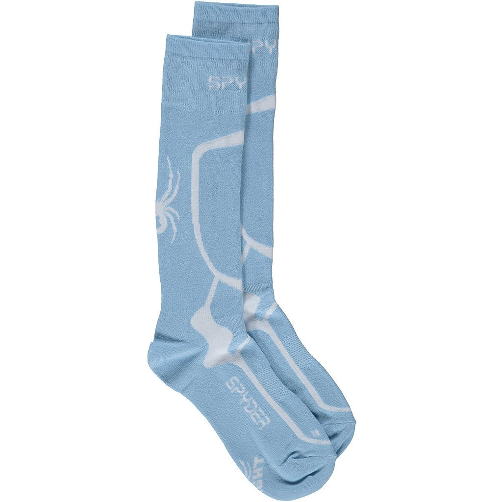 Damen Pro Liner - Frost