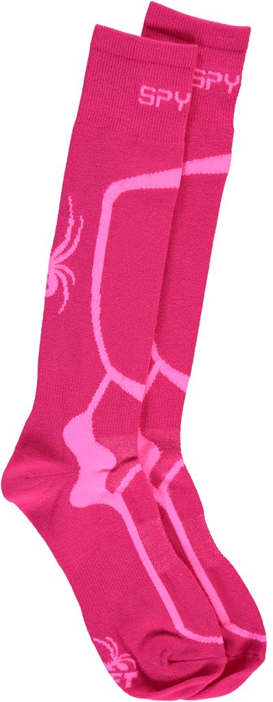 Womens Pro Liner - Berry
