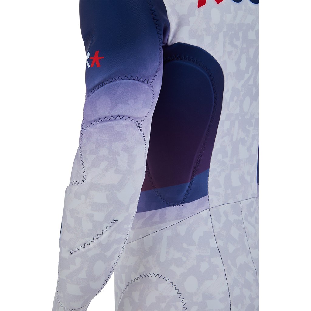 Mens Performance GS - National