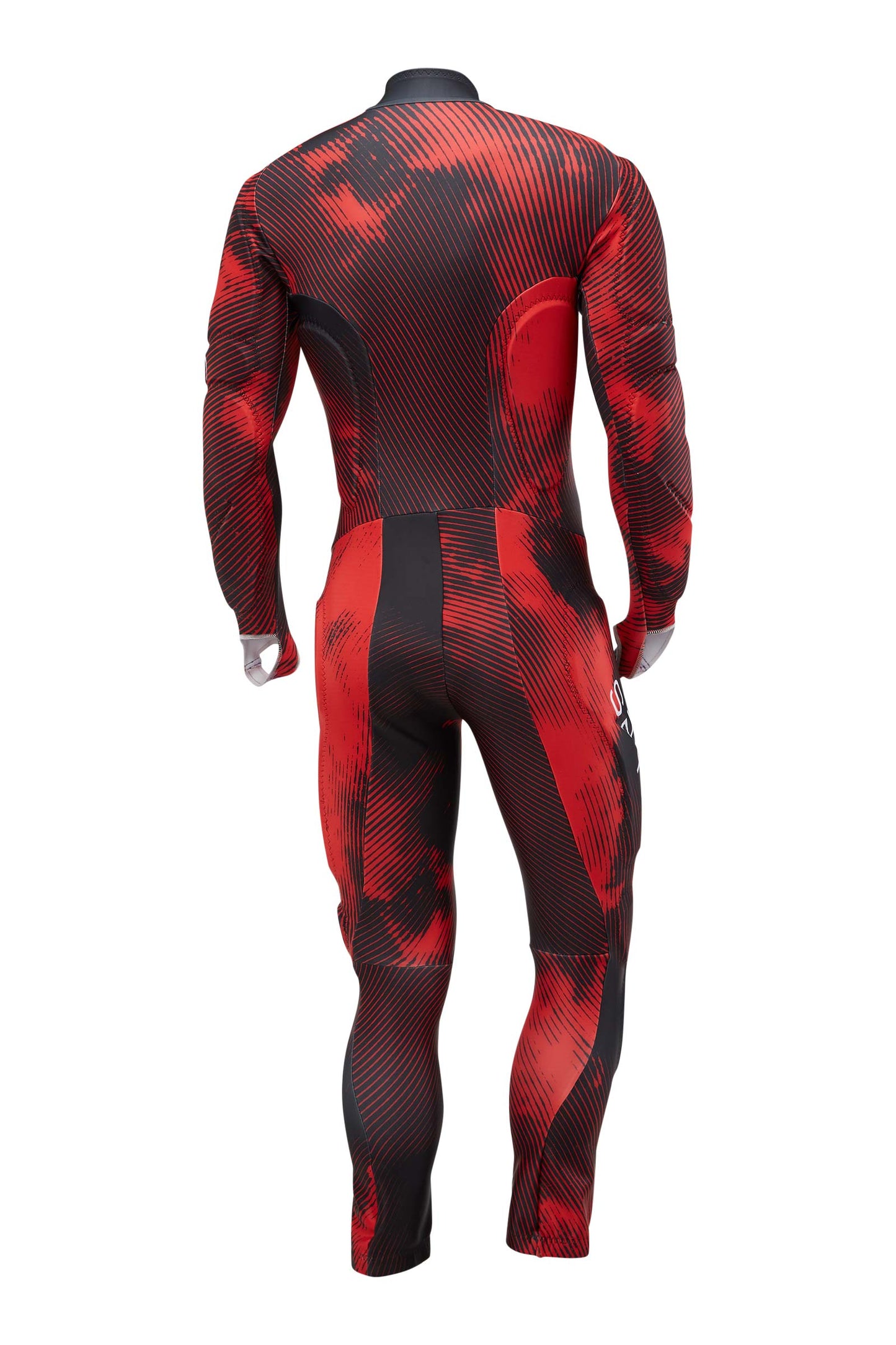 Nine Ninety pour homme - Volcan noir
