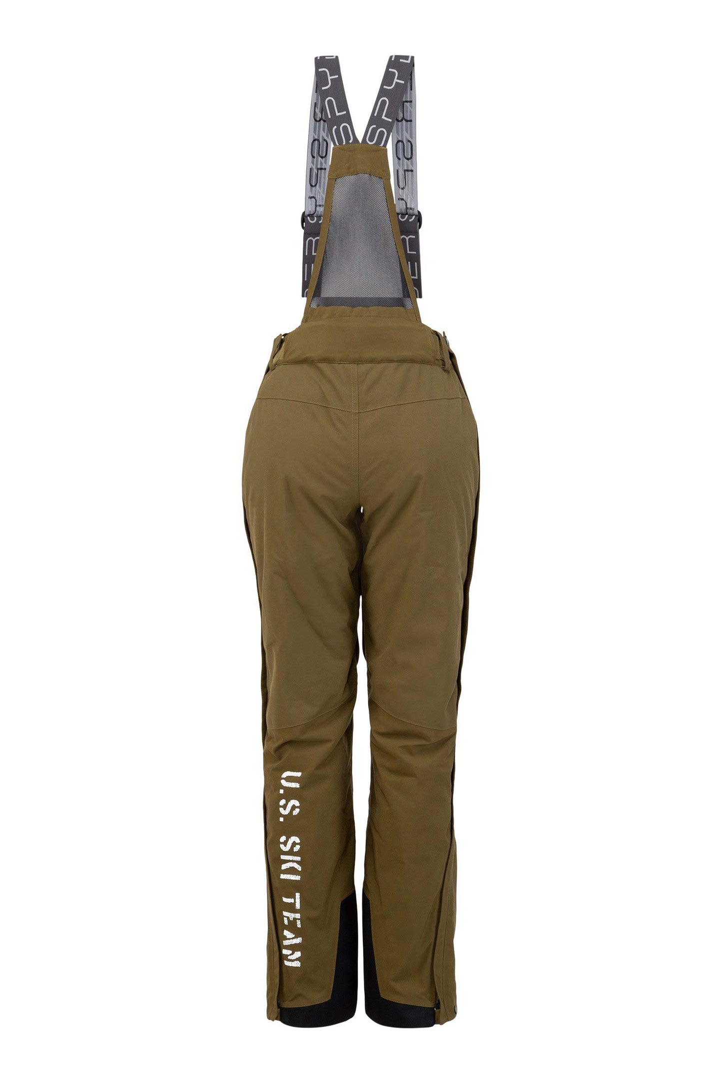 Pantalon W//TARANTULA//GTX