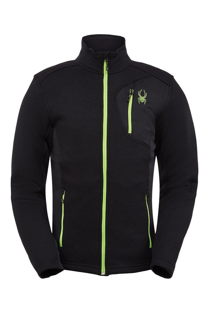 Bandit - Mojito Noir