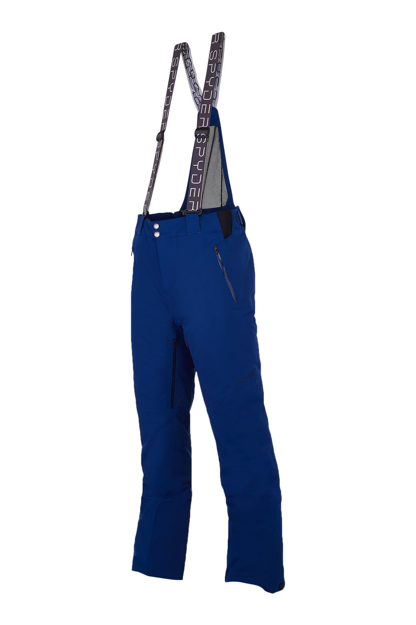 Bormio pour homme - Abysse