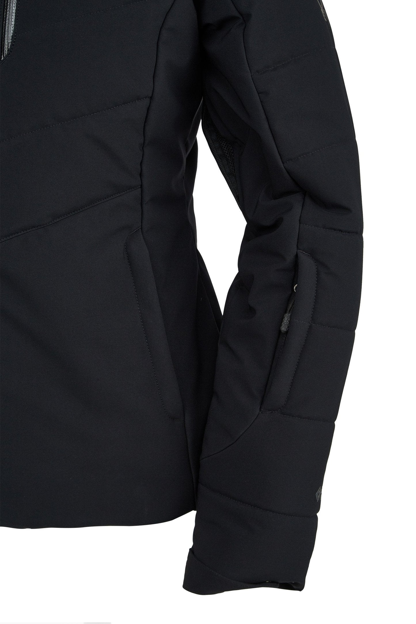 Womens Haven - Schwarz