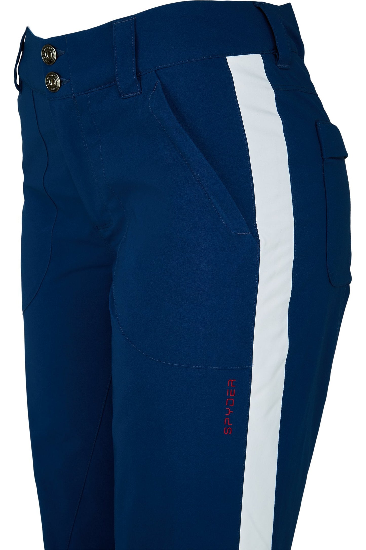 Womens Hint - Abyss