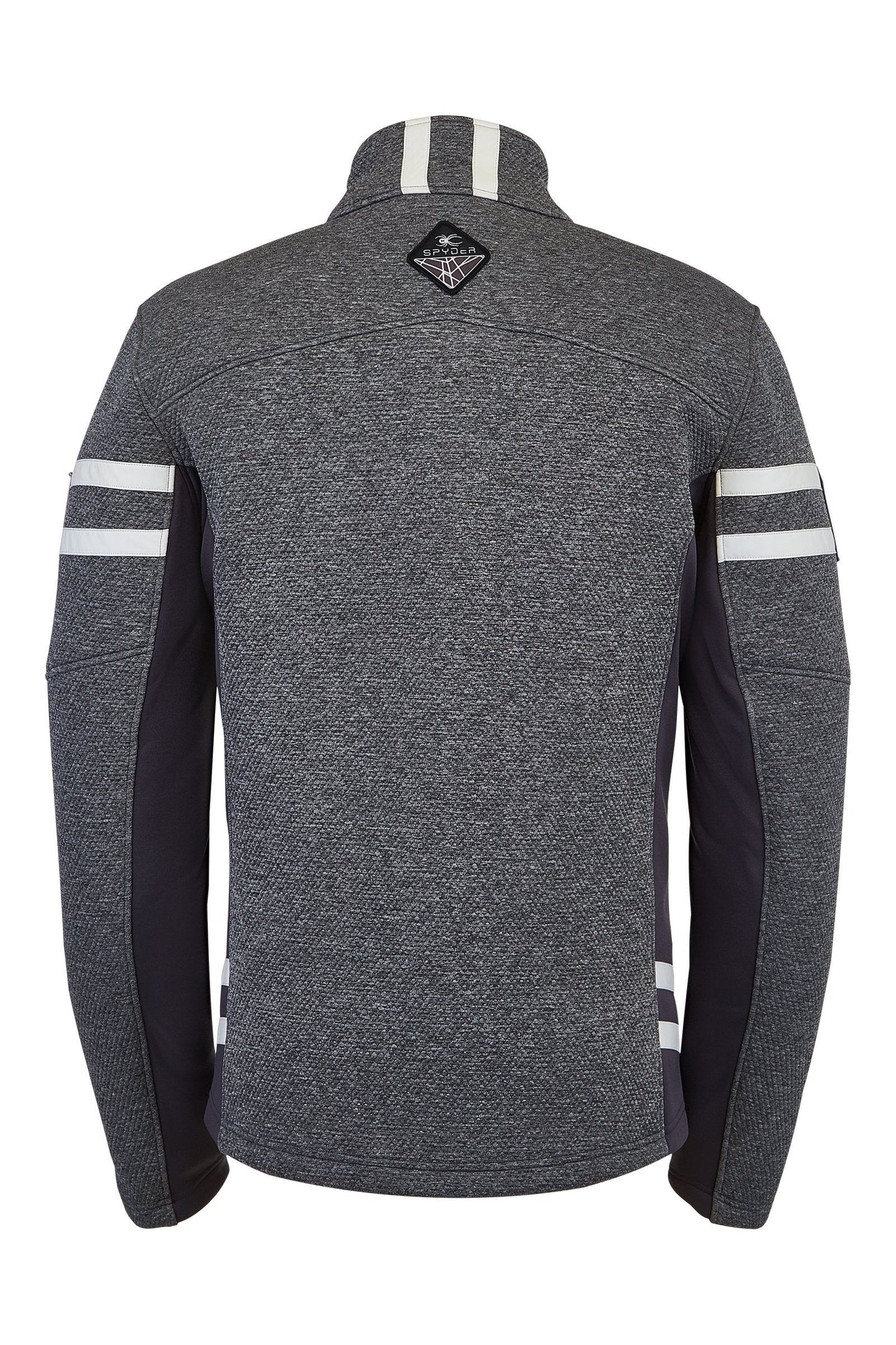 Mens Wengen Encore - Ebony