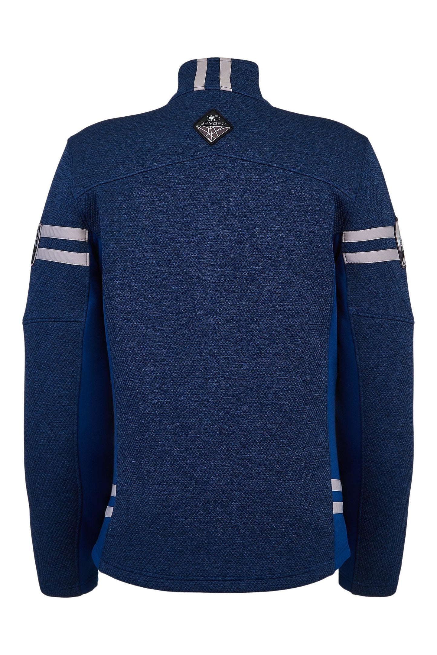 Mens Wengen Encore - Abyss