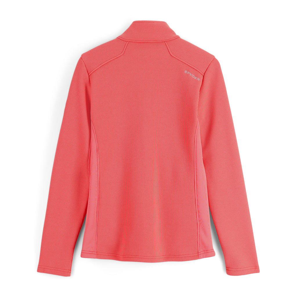 Damen Bandita Full Zip - Tropic (2022)