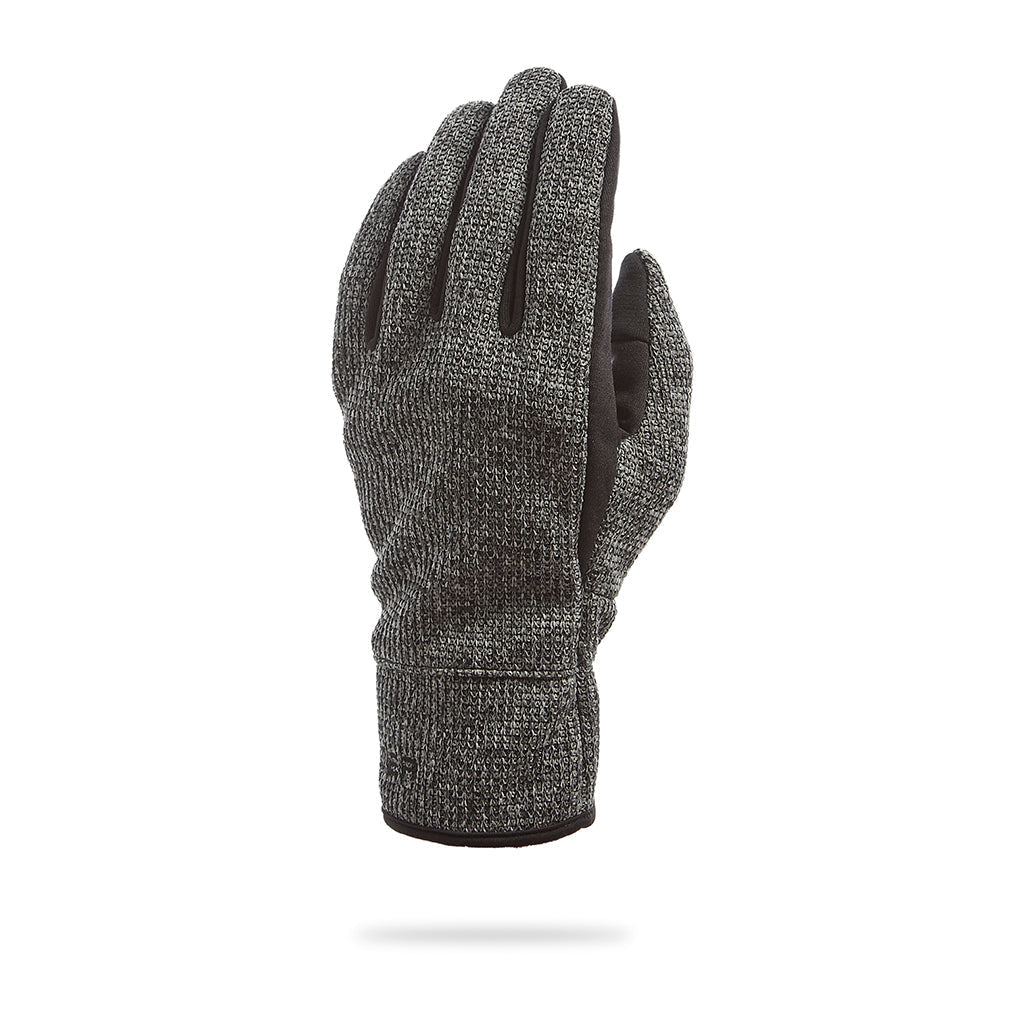 Gant Bandit pour homme - Alliage noir (2022)