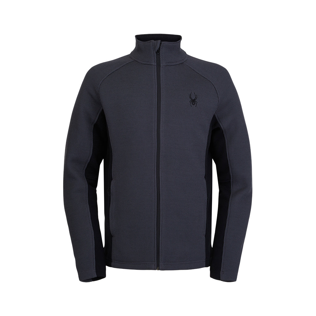 Mens Constant - Ebony -2021