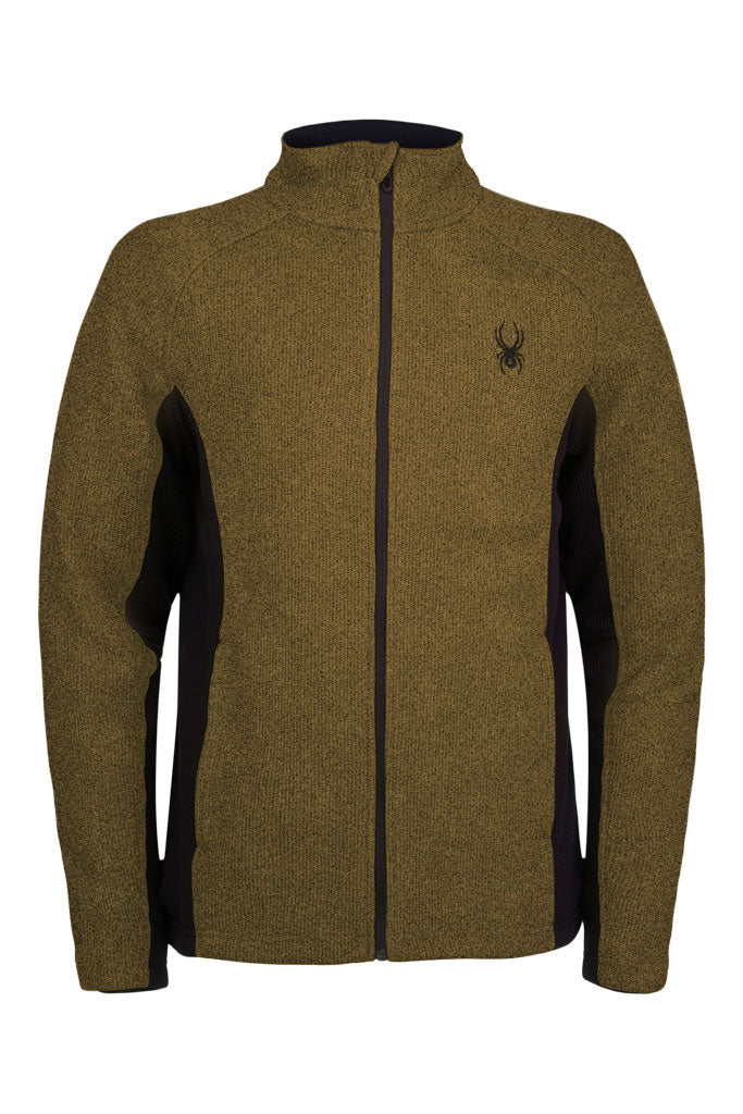 Constant Herrenmodell Sarge Black - 2021