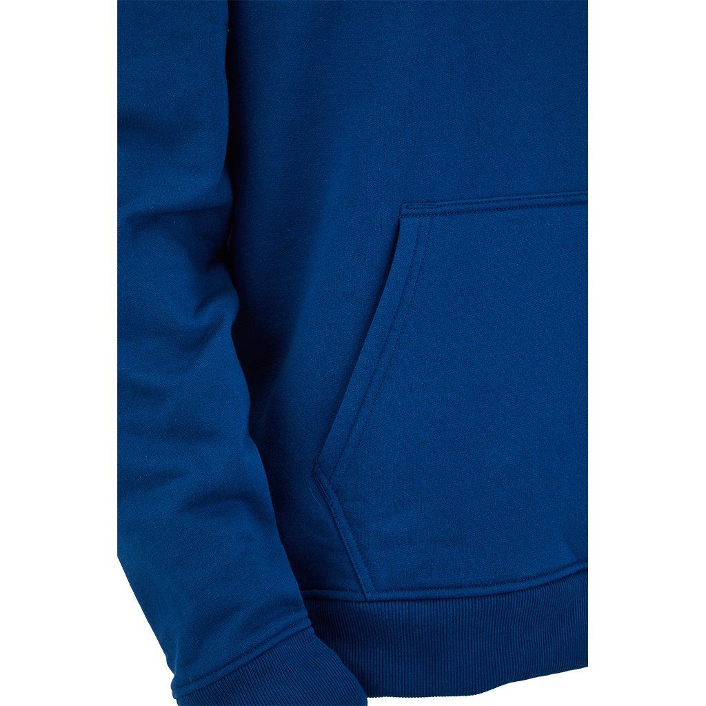 Herren Retro Logo - Abyss