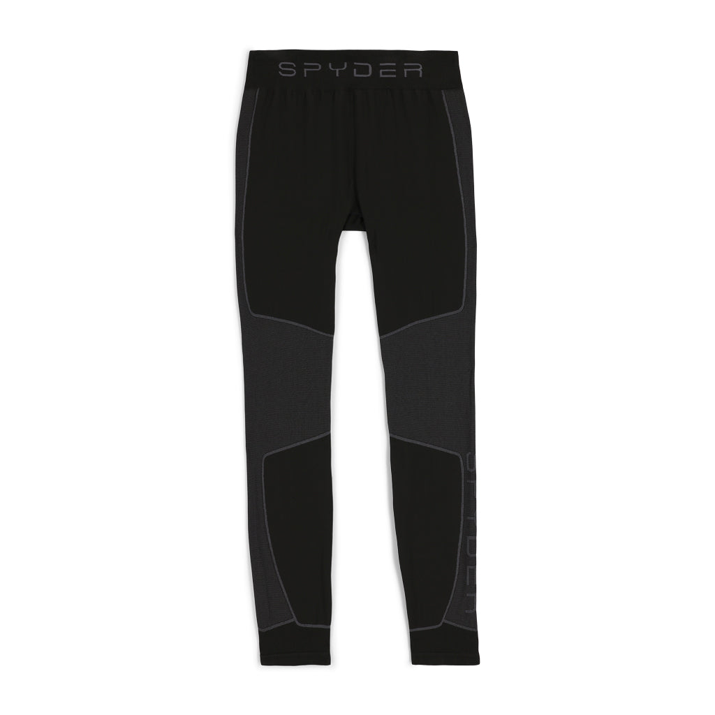 Pantalon Momentum pour homme - Noir (2022)