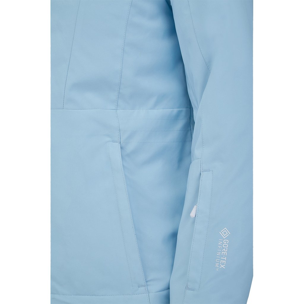 Womens Vida - Frost