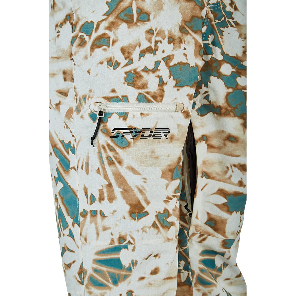 Seventy - Mirage