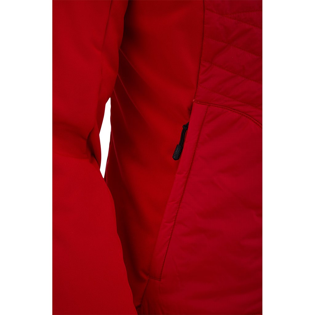 Glissade Hybride Femme - Pulse